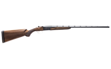 Picture of AKKAR HIGH NOON SXS 28GA 28" 2RD 213001 766646631052
