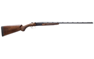 Picture of AKKAR HIGH NOON SXS 410 28" 2RD 214001 766646631069