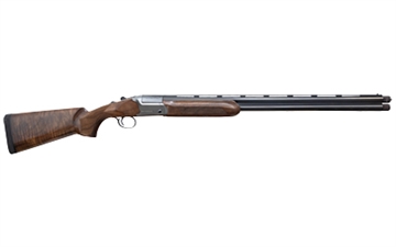 Picture of AKKAR OPEN COUNTRY 12GA 28" 2RD 121001 766646630857