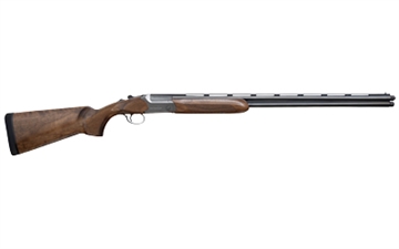 Picture of AKKAR OPEN COUNTRY 28GA 28" 2RD 123001 766646630871