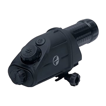 Picture of Pulsar AL-915 IR ILLUMINATOR BLACK PL79133