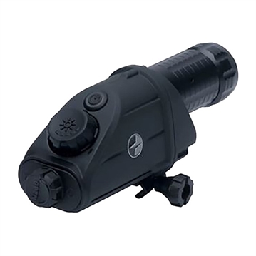 Picture of Pulsar AL-915T IR ILLUMINATOR BLACK PL79132
