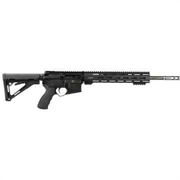 Picture of ALEX PRO FIREARMS 300BLK CARBINE 16 CARBON FIBER 30RD RI213