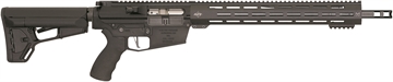 Picture of ALEX PRO FIREARMS 308 MATCH CARBINE 308WIN 16 RI007M