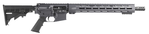 Picture of ALEX PRO FIREARMS 450BUSH TUNGSTEN 16 MLOK RI222T