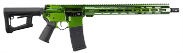 Picture of ALEX PRO FIREARMS 5.56 NATO FURY 16 RANGER FX MLOK RI367RFX