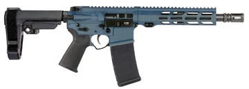 Picture of ALEX PRO FIREARMS 5.56 PISTOL 2.0 10.5 NORTHERN LIGHTS P130NL