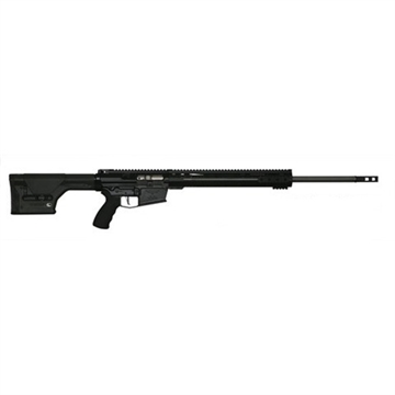 Picture of ALEX PRO FIREARMS 6.5CREED TARGET 24 BBL SS RI033M