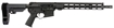Picture of ALEX PRO FIREARMS 6.5GREN PISTOL 2.0 14.5 BLK MLOK P132