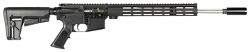 Picture of ALEX PRO FIREARMS 6.8SPC 18 416SS BBL FLASH CAN 24RD RI301
