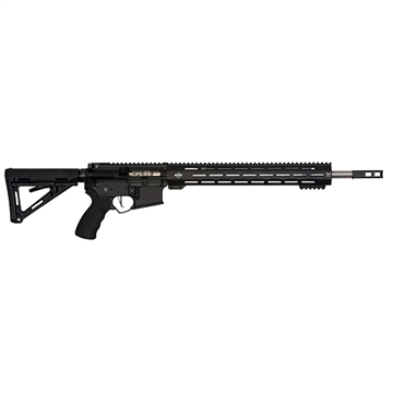 Picture of ALEX PRO FIREARMS 6MMARC 416SST 18 PROOF BBL SLIM MLOK RI6SST