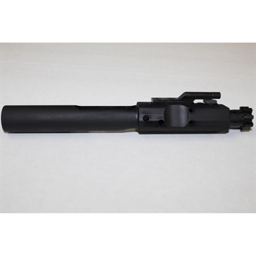 Picture of Alex Pro Firearms AR-10 Bolt Carrier Group .308 Black Nitride RPUP800