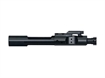 Picture of Alex Pro Firearms AR-15/M16 BCG Nitride Black UP-799
