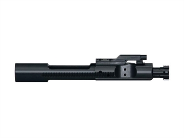 Picture of Alex Pro Firearms AR-15/M16 BCG Nitride Black UP-799