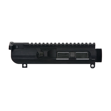 Picture of ALEX PRO FIREARMS AR10 ASSEMBLED UPPER RPUP051