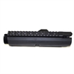 Picture of ALEX PRO FIREARMS AR10 STRIPPER UPPER RPUP050AB