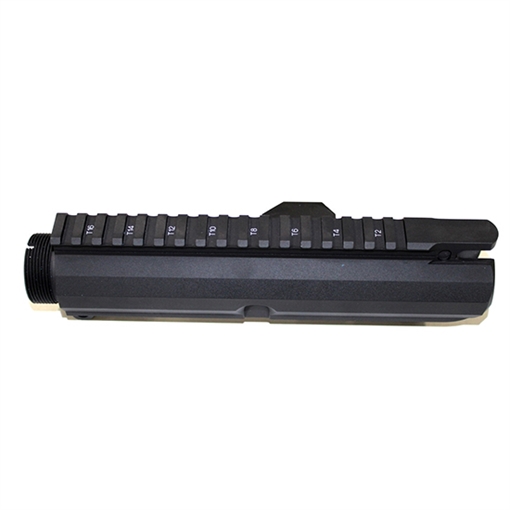 Picture of ALEX PRO FIREARMS AR10 STRIPPER UPPER RPUP050AB