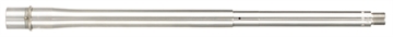 Picture of ALEX PRO FIREARMS BARREL 300HAMR 16 MID SS 1-15 B106SS
