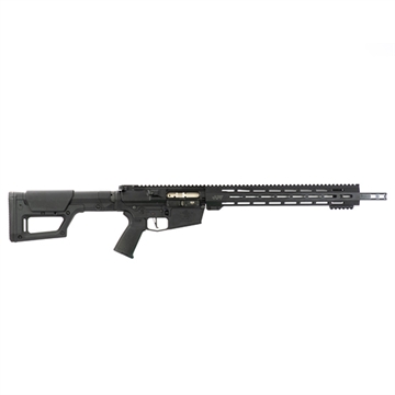 Picture of ALEX PRO FIREARMS CARBINE 2.0 308WIN MATCH BLK 16 MLOK 20RD RI245
