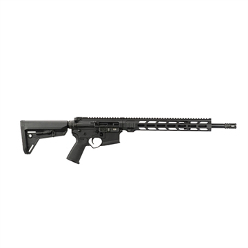 Picture of ALEX PRO FIREARMS CARBINE 2.0 350LEG BLK 16 MLOK 10RD RI241