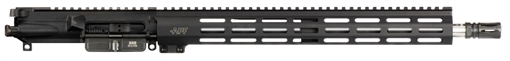 Picture of ALEX PRO FIREARMS COMPLETE UPPER SLIM TACTICAL 300HAMR UP1118