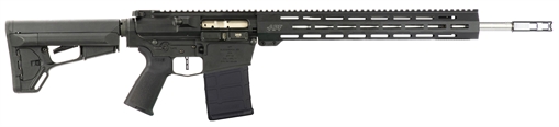 Picture of ALEX PRO FIREARMS DMR 2.0 22CREED 18 MAGPUL ACS MLOK BLK RI378 732388685271