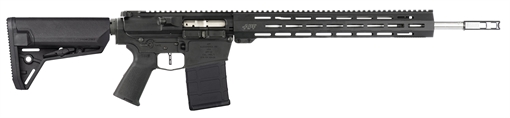 Picture of ALEX PRO FIREARMS DMR 2.0 25CREED 18 SS MAGPUL SL-S RI391