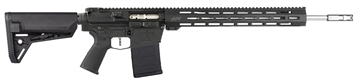 Picture of ALEX PRO FIREARMS DMR 2.0 25CREED 18 SS MAGPUL SL-S RI391