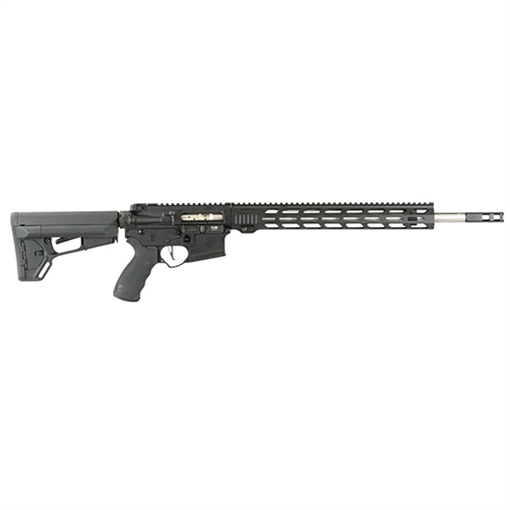 Picture of ALEX PRO FIREARMS DMR 2.0 308WIN BLK 18 MLOK ACS 20RD RI255