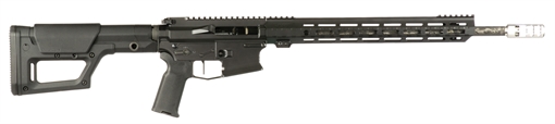 Picture of ALEX PRO FIREARMS ELITE LPR 22ARC 18 PROOF LW MLOK E007