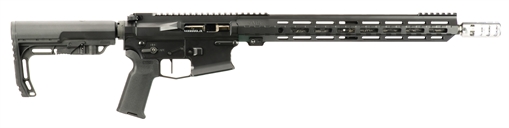 Picture of ALEX PRO FIREARMS ELITE LTR 22ARC 16 PROOF LW MLOK E006