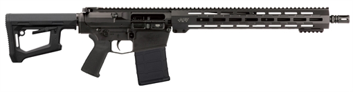 Picture of ALEX PRO FIREARMS FURY 8.6BLK 16 MLOK MAGPUL MOE PR RI385