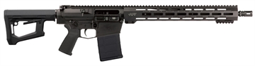 Picture of ALEX PRO FIREARMS FURY 8.6BLK 16 MLOK MAGPUL MOE PR RI385
