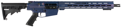 Picture of ALEX PRO FIREARMS GUARDIAN 308WIN 16 MERMAID MLOK M4 20RD RI288TM