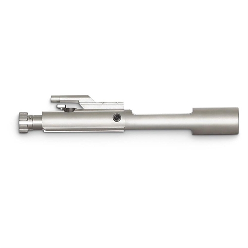 Picture of Alex Pro Firearms M16 Bolt Carrier Group 5.56/300 Blk Nickel Boron RPUP038