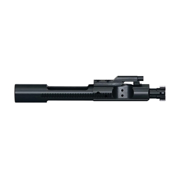 Picture of Alex Pro Firearms M16 Bolt Carrier Group 5.56x45mm/300 Blk Black Nitride RPUP799