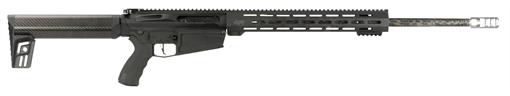 Picture of ALEX PRO FIREARMS MLR CF 7PRC 24 PROOF MLOK LANCER MLR7PRC