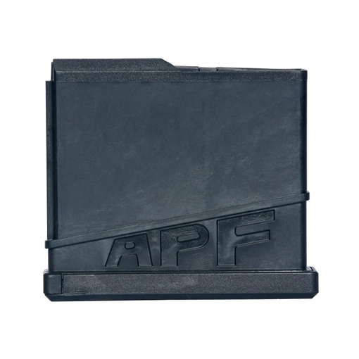 Picture of Alex Pro Firearms MLR Rifle Magazine 7MM Rem Mag/28 Nosler/300 Win Mag/300 PRC 5/rd RPACC454