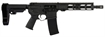 Picture of ALEX PRO FIREARMS PISTOL 2.0 338ARC BLK 10.5 MLOK P148 732388683772