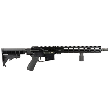 Picture of ALEX PRO FIREARMS SIDE FOLD FOREGRIP 5.56 14.5 GUARDIAN 30RD RI294