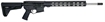 Picture of ALEX PRO FIREARMS STALKER 2.0 204RUG RI289