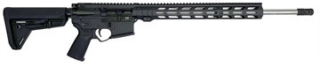 Picture of ALEX PRO FIREARMS STALKER 2.0 204RUG RI289