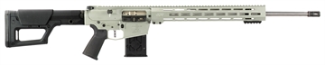 Picture of ALEX PRO FIREARMS VARMINT 2.0 22-250 GRY 22 MLOK PRS 8RD RI261G