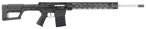 Picture of ALEX PRO FIREARMS VARMINT 2.0 22CREED 22 MAGPUL PRS MLOK BLK RI377 732388684779