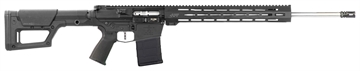Picture of ALEX PRO FIREARMS VARMINT 2.0 22CREED 22 MAGPUL PRS MLOK BLK RI377 732388684779