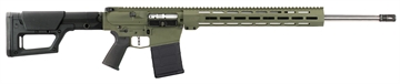 Picture of ALEX PRO FIREARMS VARMINT 2.0 243WIN ODG 18 MLOK PRS LITE RI262OD 732388049479