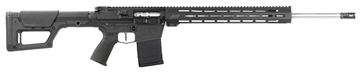 Picture of ALEX PRO FIREARMS VARMINT 2.0 25CREED 22 SS MAGPUL PRS LITE RI390