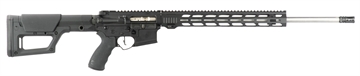 Picture of ALEX PRO FIREARMS VARMINT 22ARC 2.0 22 MAGPUL PRS LITE MLOK RI331