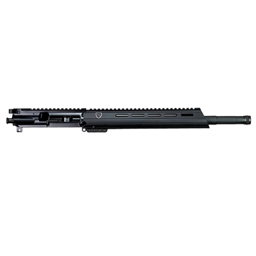 Picture of ALEXANDER ARMS 50BEO HUNTER UPPER 16 TB BLK 7RD MAGAZINE UHU50