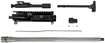Picture of ALEXANDER ARMS AR15 DIY 18" UPPER KIT 6.5 GRENDEL KIT-65-18